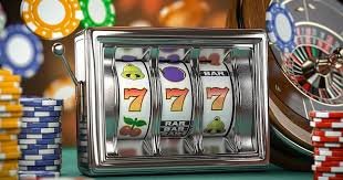 ppp777