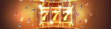 ppp777