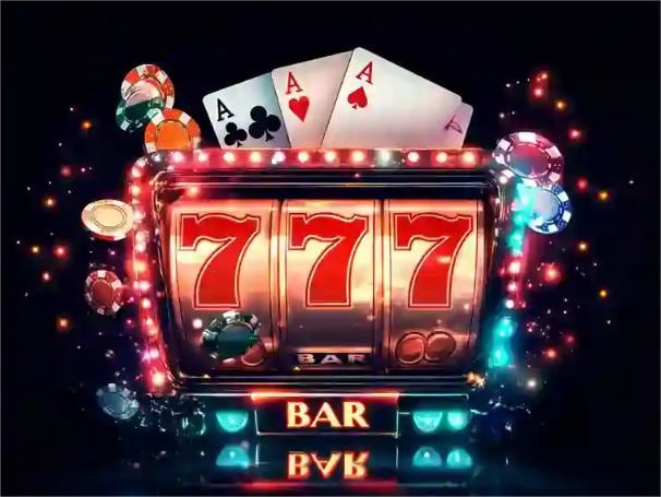 ppp777