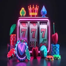ppp777